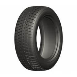 Leao WINTER DEFENDER ICE I-15 SUV Friktionsdck